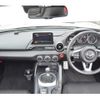 mazda roadster 2021 -MAZDA--Roadster ND5RC--600789---MAZDA--Roadster ND5RC--600789- image 6