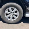 mitsubishi pajero 2009 -MITSUBISHI--Pajero CBA-V93W--V93W-0200748---MITSUBISHI--Pajero CBA-V93W--V93W-0200748- image 9