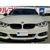 bmw 4-series 2014 -BMW 【なにわ 330ﾄ7207】--BMW 4 Series DBA-3N20--WBA3N120X0F994636---BMW 【なにわ 330ﾄ7207】--BMW 4 Series DBA-3N20--WBA3N120X0F994636- image 21