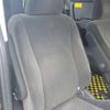 toyota voxy 2012 CFJ1726134 image 34