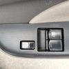 nissan caravan-van 2013 -NISSAN--Caravan Van CBF-CS4E26ｶｲ--CS4E26-002321---NISSAN--Caravan Van CBF-CS4E26ｶｲ--CS4E26-002321- image 19