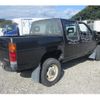 nissan datsun-pickup 1996 CFJ1862909 image 4