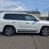 toyota land-cruiser-wagon 2021 CFJ1580786 image 5