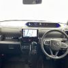 daihatsu tanto 2019 -DAIHATSU--Tanto 5BA-LA650S--LA650S-0015571---DAIHATSU--Tanto 5BA-LA650S--LA650S-0015571- image 17