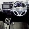 honda fit 2017 -HONDA--Fit GP5--3409214---HONDA--Fit GP5--3409214- image 4