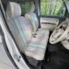 daihatsu move-canbus 2017 CFJ1679952 image 8