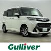 toyota tank 2019 -TOYOTA--Tank DBA-M900A--M900A-0301764---TOYOTA--Tank DBA-M900A--M900A-0301764- image 1