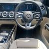 mercedes-benz b-class 2019 -MERCEDES-BENZ--Benz B Class 5BA-247084--WDD2470842J035786---MERCEDES-BENZ--Benz B Class 5BA-247084--WDD2470842J035786- image 2