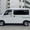 daihatsu hijet-van 2024 CFJ1547442 image 22