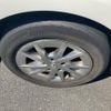 toyota prius-α 2018 CFJ1676718 image 7