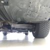bmw 3-series 2006 CFJ1586698 image 25
