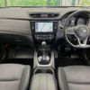 nissan x-trail 2019 -NISSAN--X-Trail DBA-T32--T32-059794---NISSAN--X-Trail DBA-T32--T32-059794- image 2