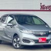 honda fit 2019 -HONDA--Fit GP6--1307495---HONDA--Fit GP6--1307495- image 1