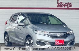 honda fit 2019 -HONDA--Fit GP6--1307495---HONDA--Fit GP6--1307495-