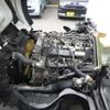 mitsubishi-fuso canter 2011 CFJ1575480 image 48