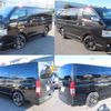 toyota hiace-van 2015 quick_quick_QDF-KDH201V_KDH201-0177100 image 3