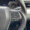 toyota camry 2021 -TOYOTA--Camry 6AA-AXVH70--AXVH70-1077558---TOYOTA--Camry 6AA-AXVH70--AXVH70-1077558- image 11