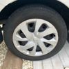 toyota sienta 2017 -TOYOTA--Sienta DBA-NSP170G--NSP170-7129847---TOYOTA--Sienta DBA-NSP170G--NSP170-7129847- image 8