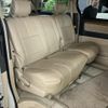 toyota alphard 2006 -TOYOTA--Alphard DBA-ANH10W--ANH10-0150123---TOYOTA--Alphard DBA-ANH10W--ANH10-0150123- image 16