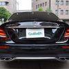 mercedes-benz amg 2018 -MERCEDES-BENZ--AMG CBA-213064--WDD2130642A432312---MERCEDES-BENZ--AMG CBA-213064--WDD2130642A432312- image 4