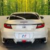 toyota 86 2022 CFJ1539405 image 15