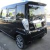 nissan dayz-roox 2016 -NISSAN--DAYZ Roox DBA-B21A--B21A-0238878---NISSAN--DAYZ Roox DBA-B21A--B21A-0238878- image 7