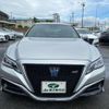 toyota crown 2019 -TOYOTA--Crown AZSH20--1032159---TOYOTA--Crown AZSH20--1032159- image 13