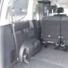 honda stepwagon 2012 -HONDA--Stepwgn DBA-RK5--RK5-1221365---HONDA--Stepwgn DBA-RK5--RK5-1221365- image 33