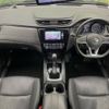 nissan x-trail 2018 -NISSAN--X-Trail DBA-NT32--NT32-586867---NISSAN--X-Trail DBA-NT32--NT32-586867- image 2