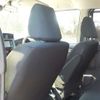 toyota roomy 2017 -TOYOTA--Roomy DBA-M900A--M900A-0050623---TOYOTA--Roomy DBA-M900A--M900A-0050623- image 6