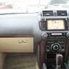 toyota land-cruiser-prado 2015 BF/BA-147 image 16