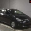 toyota prius-α 2015 -TOYOTA--Prius α ZVW41W-3398185---TOYOTA--Prius α ZVW41W-3398185- image 1