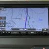 honda n-box 2022 -HONDA--N BOX 6BA-JF3--JF3-5105972---HONDA--N BOX 6BA-JF3--JF3-5105972- image 4