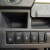 suzuki wagon-r 2014 -SUZUKI 【名変中 】--Wagon R MH44S--464399---SUZUKI 【名変中 】--Wagon R MH44S--464399- image 20