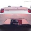 mazda roadster 2015 CFJ1739222 image 33