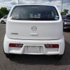 mazda carol 2019 quick_quick_DBA-HB36S_HB36S-232573 image 4