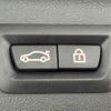 bmw x3 2018 quick_quick_LDA-TX20_WBATX32060LB23226 image 10