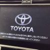 toyota land-cruiser-prado 2021 -TOYOTA--Land Cruiser Prado 3BA-TRJ150W--TRJ150-0134188---TOYOTA--Land Cruiser Prado 3BA-TRJ150W--TRJ150-0134188- image 3