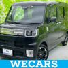 daihatsu wake 2022 quick_quick_3BA-LA700S_LA700S-0179998 image 1