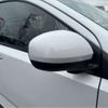 daihatsu mira-e-s 2025 CFJ1748900 image 11