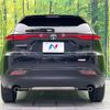 toyota harrier 2022 -TOYOTA--Harrier 6BA-MXUA80--MXUA80-0071535---TOYOTA--Harrier 6BA-MXUA80--MXUA80-0071535- image 16