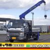 mitsubishi-fuso canter 2017 -MITSUBISHI--Canter TPG-FEA50--FEA50-553122---MITSUBISHI--Canter TPG-FEA50--FEA50-553122- image 1