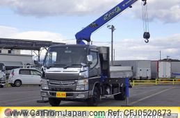 mitsubishi-fuso canter 2017 -MITSUBISHI--Canter TPG-FEA50--FEA50-553122---MITSUBISHI--Canter TPG-FEA50--FEA50-553122-