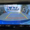 subaru wrx 2018 -SUBARU--WRX DBA-VAG--VAG-029956---SUBARU--WRX DBA-VAG--VAG-029956- image 18