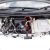 nissan note 2020 -NISSAN--Note DAA-HE12--HE12-420228---NISSAN--Note DAA-HE12--HE12-420228- image 22