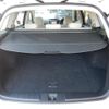 subaru legacy-touring-wagon 2013 quick_quick_BRM_BRM-014406 image 10