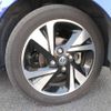 nissan roox 2021 quick_quick_B45A_B45A-0324904 image 10