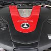 mercedes-benz amg 2019 -MERCEDES-BENZ--AMG CBA-205364--WDD2053642F896531---MERCEDES-BENZ--AMG CBA-205364--WDD2053642F896531- image 6