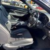 lexus rc 2016 CFJ1855828 image 16