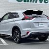 mitsubishi eclipse-cross 2022 -MITSUBISHI--Eclipse Cross 5LA-GL3W--GL3W-0402634---MITSUBISHI--Eclipse Cross 5LA-GL3W--GL3W-0402634- image 12